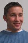 Benjamin Leinenbach