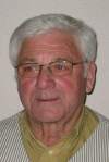 Manfred Mersinger