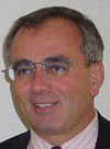 Norbert Weis